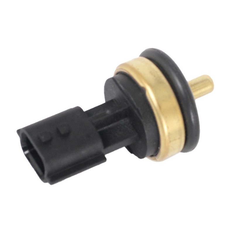 Renault Clio III IV Megane II III IV Scenic II III Temperature Sensor Switch