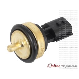 Renault Clio III IV Megane II III IV Scenic II III Temperature Sensor Switch