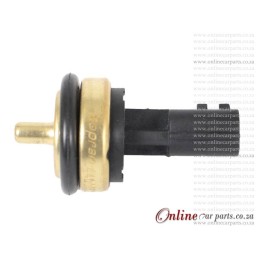 Renault Clio III IV Megane II III IV Scenic II III Temperature Sensor Switch