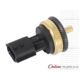 Renault Clio III IV Megane II III IV Scenic II III Temperature Sensor Switch