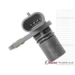 Chevrolet Utility LDV 1.4 1.8 Camshaft Sensor