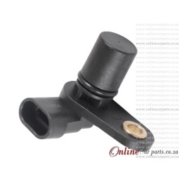 Chevrolet Utility LDV 1.4 1.8 Camshaft Sensor