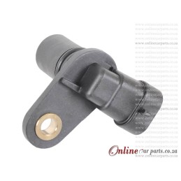 Chevrolet Utility LDV 1.4 1.8 Camshaft Sensor