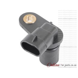 Chevrolet Utility LDV 1.4 1.8 Camshaft Sensor