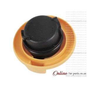 Opel Astra G 16V H Zafira A B Oil Filler Cap