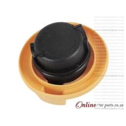 Opel Astra G 16V H Zafira A B Oil Filler Cap