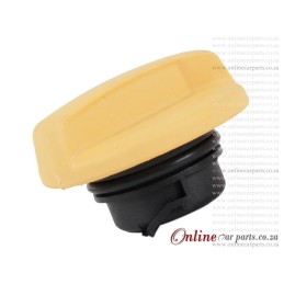 Opel Astra G 16V H Zafira A B Oil Filler Cap