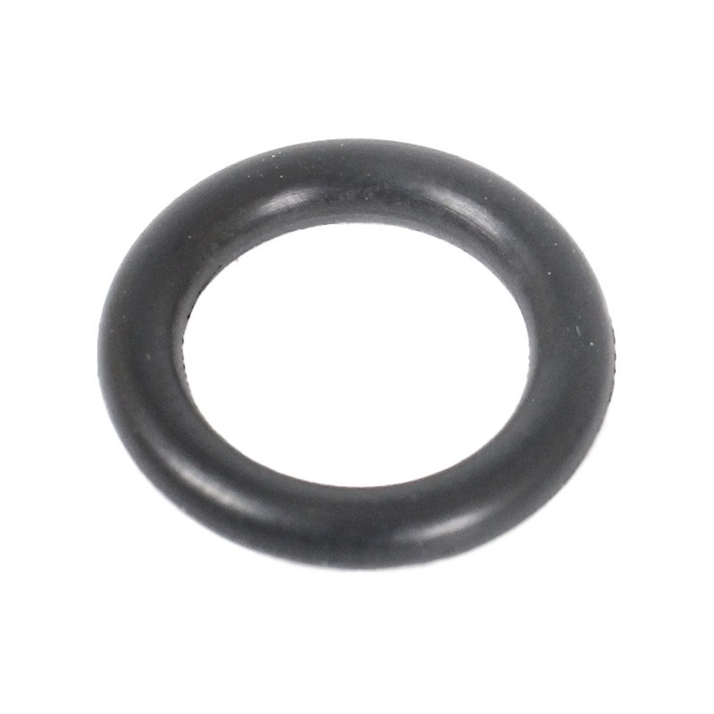 VW Beetle 1.8 2.0 03-06 Injector Rubber Seal ID10XOD15x2 5mm