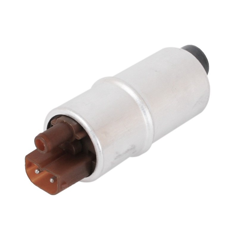 Opel Corsa Electric Fuel Pump