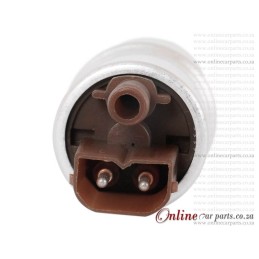 Opel Corsa Electric Fuel Pump