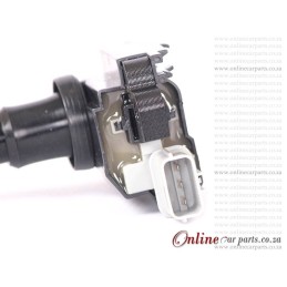 Suzuki Jimny 1.3i M13A Ignition Coil 08 onwards