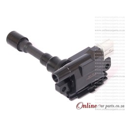 Suzuki Jimny 1.3i M13A Ignition Coil 08 onwards