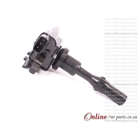 Suzuki Liana 1.6 01-08 Swift 1.6 10-18 SX4 2014- Vitara 1.6 2015- M16A Ignition Coil OE 33400-79F00