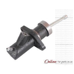 BMW E36 Z3 Slave Clutch Cylinder