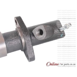 BMW E36 Z3 Slave Clutch Cylinder