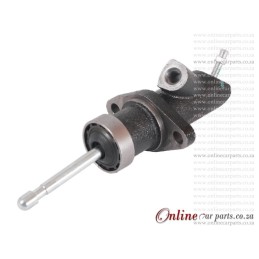 BMW E36 Z3 Slave Clutch Cylinder