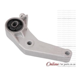 Opel Corsa C All Meriva A Combo Tigra B Engine Mounting