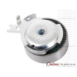 Opel corsa timing on sale belt tensioner