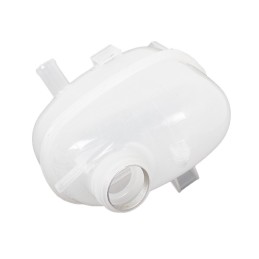 Opel Corsa C Petrol No Top Pipe Expansion Tank
