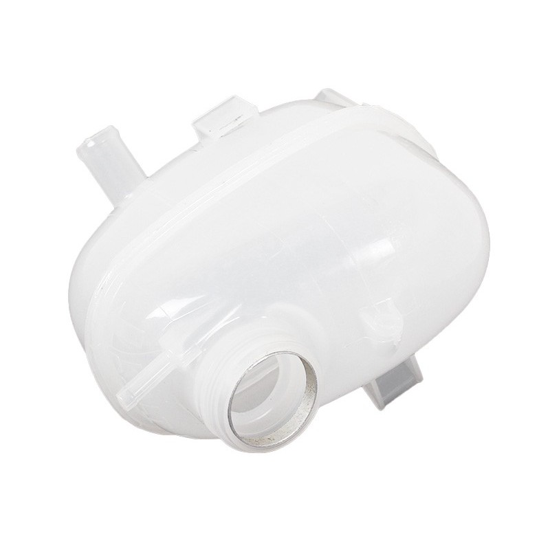 Opel Corsa C Petrol No Top Pipe Expansion Tank