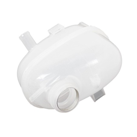 Opel Corsa C Petrol No Top Pipe Expansion Tank