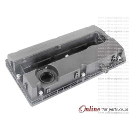 Opel Meriva A 1.6 2003- Valve Cover