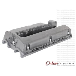 Opel Meriva A 1.6 2003- Valve Cover