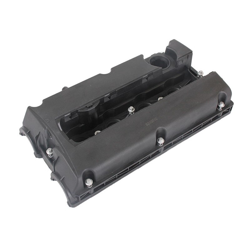 Opel Astra H 1.6 05-10 Valve Cover