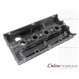 Opel Astra H 1.6 05-10 Valve Cover