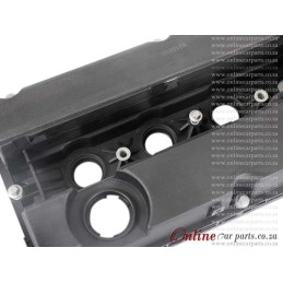 Opel Astra H 1.6 05-10 Valve Cover