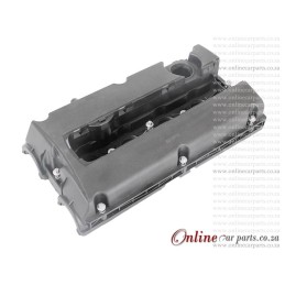 Opel Astra H 1.6 05-10 Valve Cover