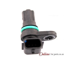 Opel Astra H Z16XER Z18XER Zafira B Z16 Z18 Z22 Camshaft Sensor 55352609 6235697