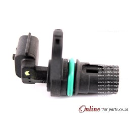 Opel Astra H Z16XER Z18XER Zafira B Z16 Z18 Z22 Camshaft Sensor 55352609 6235697