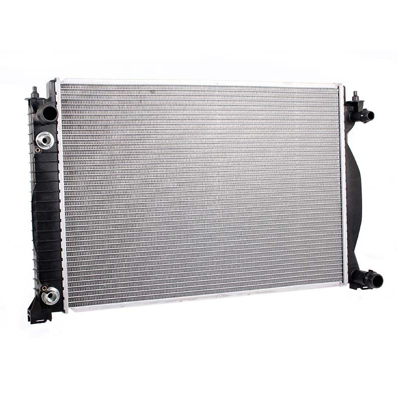 Audi A4 B7 3.2 FSI 05-07 Automatic Radiator