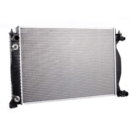 Audi A4 B7 3.2 FSI 05-07 Automatic Radiator