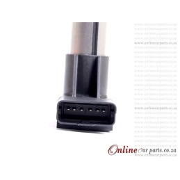 Citroen C2 1.4i VTR KFU (ET3J4) Ignition Coil 06 onwards