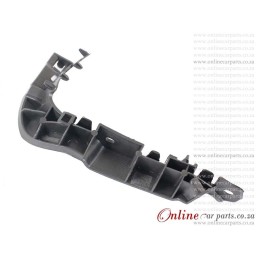 Audi A3 13-16 3 or 5 Door Front Left Side Bumper Slide