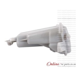 Audi A4 B8 2.0T 2.0D 08-16 Radiator Expansion Bottle