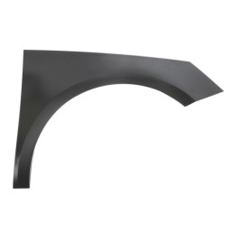 Audi A1 11-19 Right Hand Side Front Fender