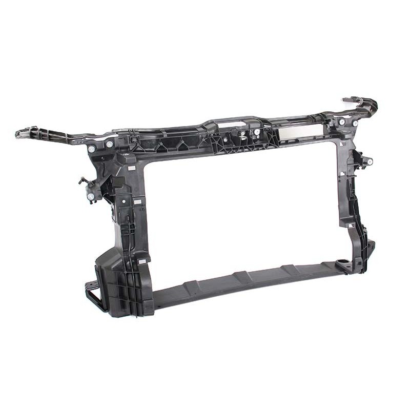 Audi A1 1.2 1.4 1.6D Radiator Cradle Support