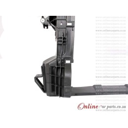 Audi A1 1.2 1.4 1.6D Radiator Cradle Support