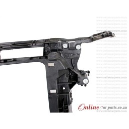 Audi A1 1.2 1.4 1.6D Radiator Cradle Support