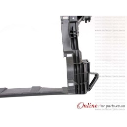 Audi A1 1.2 1.4 1.6D Radiator Cradle Support