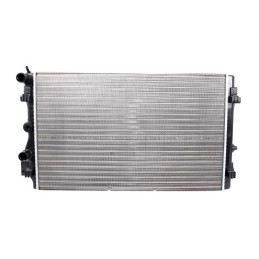 Audi A1 1.4T 136KW 1.8T Radiator