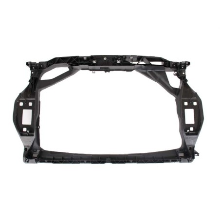 Audi Q3 2012- Radiator Cradle Support