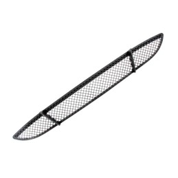 BMW 1 Series E87 04-06 Front Bumper Bottom Grille