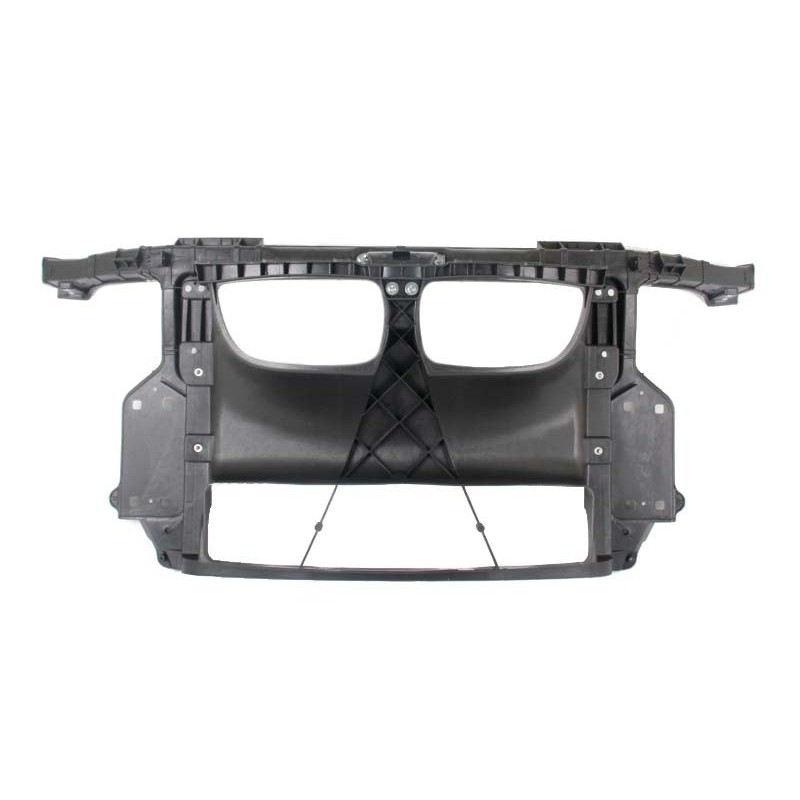 BMW 1 Series E87 04-10 Radiator Cradle Support