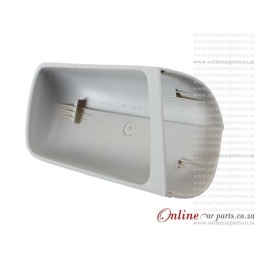 Mercedes Benz W202 94-99 Right Hand Side Electrical Door Mirror with Heated Mirror