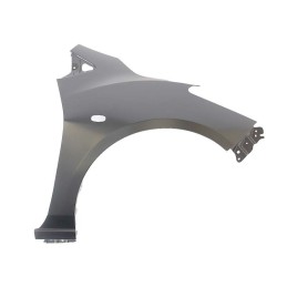 Mazda2 Mazda 2 07-14 Right Hand Front Fender with Hole