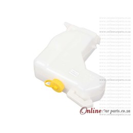 Nissan X-Trail 00-06 Radiator Expansion Water Bottle